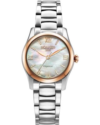 Наручные часы Roamer 974 847 49 20 20